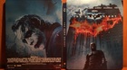 El-caballero-oscuro-steelbook-c_s