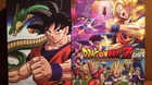 Dragon-ball-z-la-batalla-de-los-dioses-edicion-coleccionista-c_s