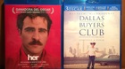 Compras-07-11-2014-2x1-fnac-c_s