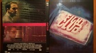 El-club-de-la-lucha-steelbook-c_s