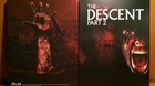The-descent-part-2-steelbook-c_s