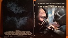 The-dark-knight-rises-steelbook-c_s