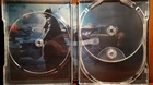 The-dark-knight-rises-steelbook-interior-c_s