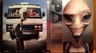 Paul-steelbook-c_s