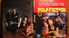 Pulp-fiction-steelbook-c_s