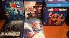 Compras-13-11-2014-c_s