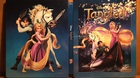 Tangled-3d-steelbook-uk-c_s