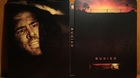 Buried-steelbook-uk-c_s