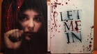 Let-me-in-steelbook-uk-c_s