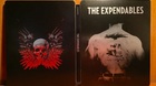 Los-mercenarios-1-steelbook-c_s