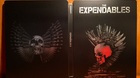 Los-mercenarios-2-steelbook-c_s