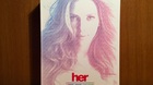 Her-steelbook-kimchidvd-1-10-c_s