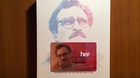 Her-steelbook-kimchidvd-2-10-c_s