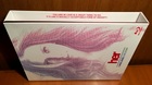 Her-steelbook-kimchidvd-5-10-c_s
