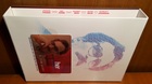 Her-steelbook-kimchidvd-6-10-c_s
