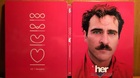 Her-steelbook-kimchidvd-7-10-c_s