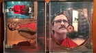 Her-steelbook-kimchidvd-8-10-c_s