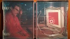 Her-steelbook-kimchidvd-9-10-c_s