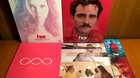 Her-steelbook-kimchidvd-10-10-c_s