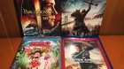 Compras-19-11-2014-2x1-fnac-c_s
