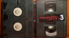 Paranormal-activity-3-steelbook-c_s