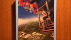 Up-blufans-steelbook-lenticular-1-4-c_s