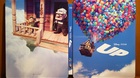 Up-blufans-steelbook-lenticular-2-4-c_s
