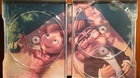 Up-blufans-steelbook-lenticular-4-4-c_s