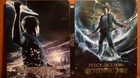 Percy-jackson-y-el-ladron-del-rayo-steelbook-c_s