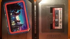 Guardianes-de-la-galaxia-steelbook-zavvi-c_s