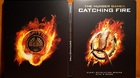 Los-juegos-del-hambre-en-llamas-steelbook-c_s