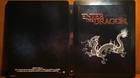 Enter-the-dragon-steelbook-c_s
