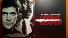 Lethal-weapon-steelbook-c_s