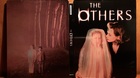 The-others-steelbook-c_s