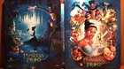 The-princess-and-the-frog-steelbook-c_s