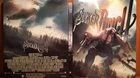 Sucker-punch-steelbook-c_s