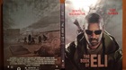 El-libro-de-eli-steelbook-c_s