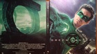 Linterna-verde-steelbook-c_s