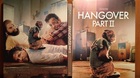 Resacon-en-las-vegas-2-steelbook-c_s