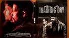 Training-day-steelbook-c_s