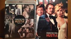 American-hustle-kimchidvd-1-c_s
