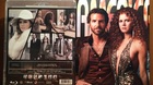 American-hustle-kimchidvd-2-c_s
