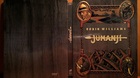 Jumanji-steelbook-uk-c_s