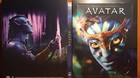 Avatar-steelbook-zavvi-c_s