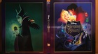 Sleeping-beauty-steelbook-zavvi-c_s