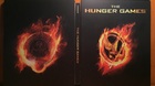 The-hunger-games-steelbook-zavvi-c_s