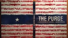 The-purge-collection-steelbook-hmv-c_s