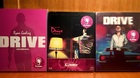 Drive-novamedia-steelbooks-c_s