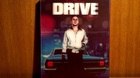 Drive-novamedia-steelbook-lenticular-1-5-c_s