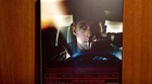 Drive-novamedia-steelbook-lenticular-2-5-c_s